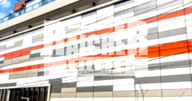 Loja Desocupada em Localização Privilegiada na Aclimação