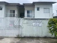 Apartamento com 1 varanda, 101 m²