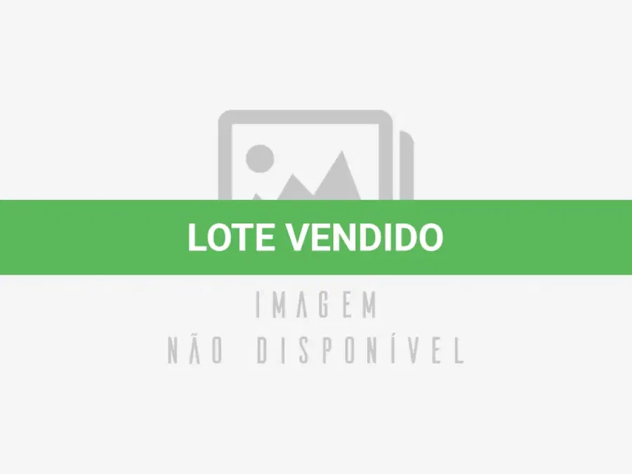 Fração de 40.333,33m² com casa de madeira em Paverama/RS