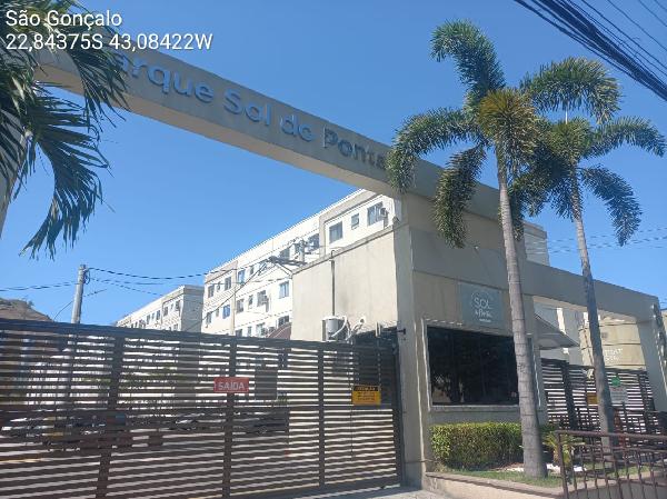 Apartamento compacto com área privativa mínima, ideal para investimento