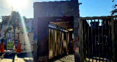 Apartamento com 2 quartos em Betim/MG