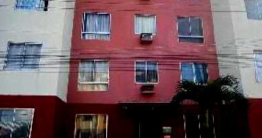 Apartamento com 2 quartos, 109,42 m², 1 vaga, ocupado