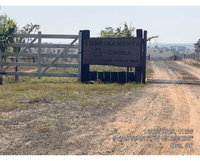 Lote Rural com 74,4512 ha em Pongaí/SP
