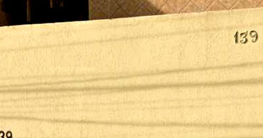 Casa com 231m² construída, 190m² terreno, ocupada, 0 vagas