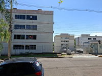 Apartamento 403 em Condomínio Nova Vera Cruz com 73,30 m²