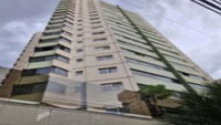 Apartamento 115m² com 2 vagas, excelente oportunidade