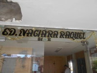 Apartamento 2 quartos, 1 banheiro, 51m²