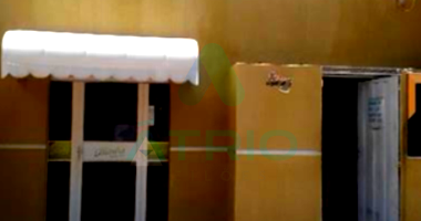 Casa residencial 49m² com ocupação, 0 vagas, 0 quartos e 0 banheiros