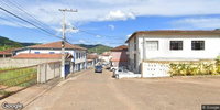 Terrenos em Rio Vermelho/MG - Oportunidade Única!