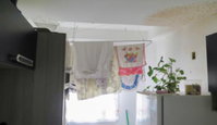 Apartamento aconchegante com 2 quartos e 1 vaga em Itatiba
