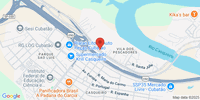 Apartamento 2 Quartos com Garagem em Anápolis