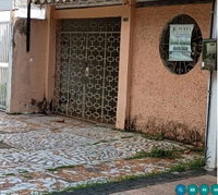 Terreno Edificado com Prédio Comercial 392m² Belém-PA