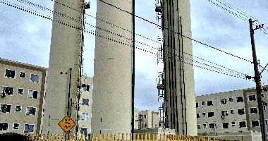 Apartamento com 2 quartos em Porto Alegre