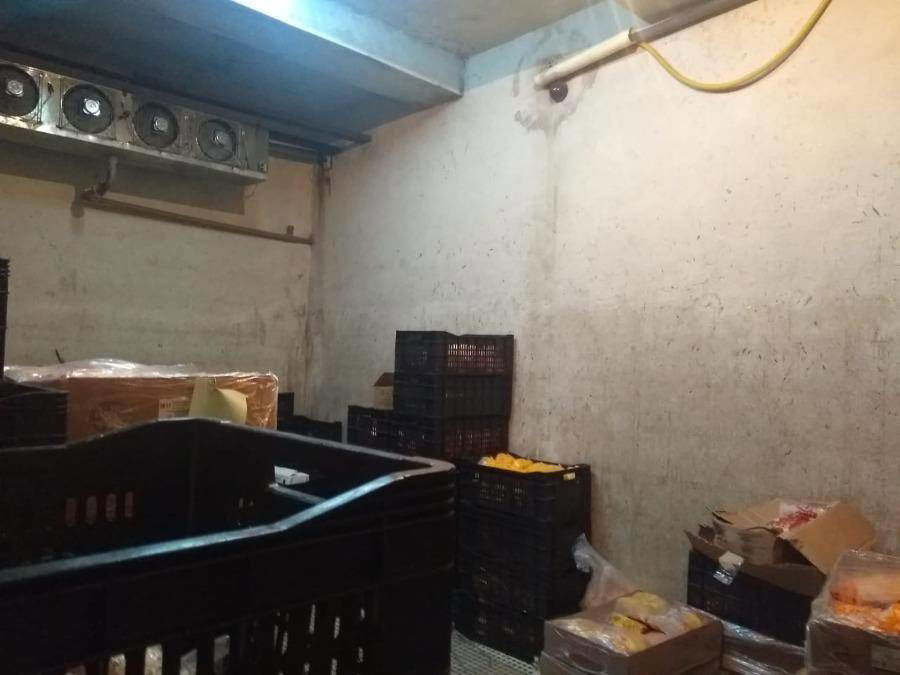 Casa Ocupada na Rua Eneida - Santo André