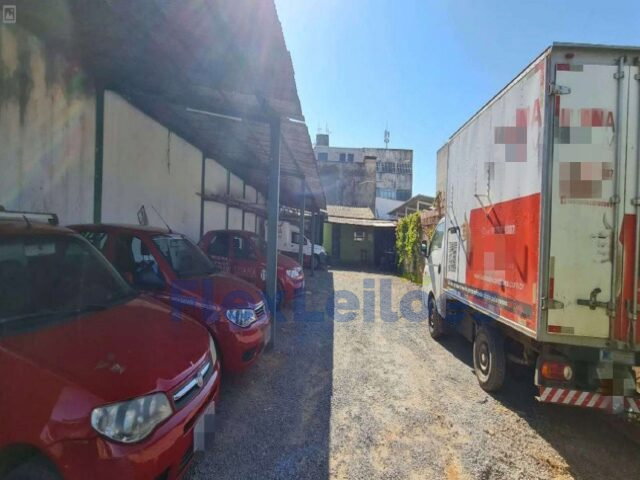 Casa com 222,74m² em Taguatinga/DF - Oportunidade única