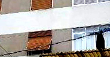 Apartamento Ocupado com 2 Quartos e 1 Vaga em São Paulo/SP