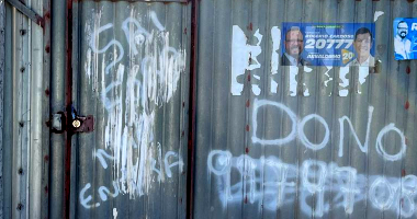 Lote em Vila Velha com 45% de desconto