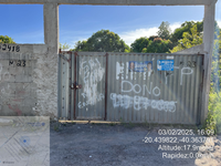 Lote em Vila Velha com 45% de desconto