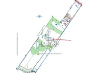 52,27 Hectares com acesso pela Rodovia RS-389