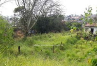 Terreno em São Gonçalo do Sapucaí/MG