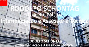 Sala Comercial Urbano 102m² com ótima localização