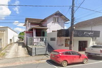 Imóvel Residencial e Comercial Histórico no Centro de Jaraguá do Sul