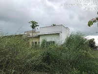 Casa com 1 quarto, 1 banheiro, 39.34 m²