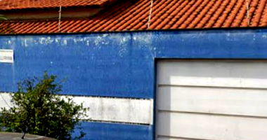 Casa com 3 Quartos e Garagem Coberta em Uberlândia/MG