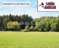 Terreno de 360m² para construção imediata