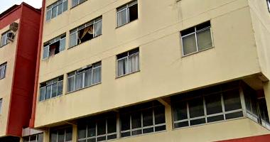 Loja e Sobreloja com 521,76m² em Edifício Comercial