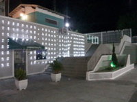 Apartamento 306 com 70m² em Fonseca, Niterói