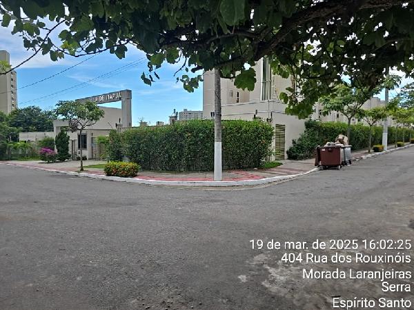 Apartamento 2 quartos, 1 banheiro, 1 vaga, 40,82m² privativos