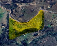 Imóvel Rural com 3,15 ha em Tiros/MG