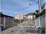 Apartamento com 2 quartos em Rio de Janeiro/RJ