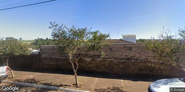 Casa de 200m² em São Manuel/SP