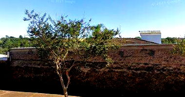Casa de 200m² em São Manuel/SP