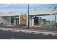 Casa em Leilão com 192m² Construída e 360m² de Terreno