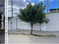 Casa com 2 quartos em Santa Cruz do Capibaribe/PE