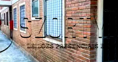 Apartamento com 1 quarto em Pelotas