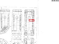 Terreno com 300m² em Luziânia/GO
