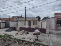 Casa com 3 Quartos em Pelotas/RS