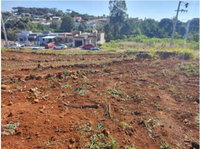 Terreno urbano de 600m² em Realeza/PR