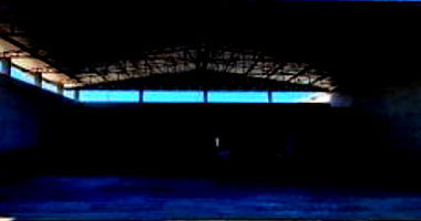 Imóvel Comercial com Área Total de 399,00 m² em Francisco Alves/PR