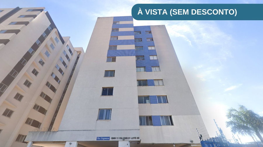 Apartamento com 1 vaga, 55,74 m²