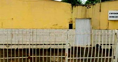 Casa em Condomínio 46 m² - Ocupada e com Desconto