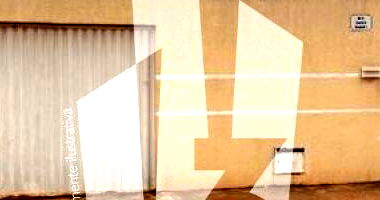 Casa em Planaltina/GO com 3 quartos