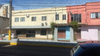 Sala comercial com 74,55 m², 2 banheiros, ideal para investimento