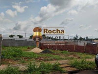 Terreno 435m² Jardim Ana Cristina - Foz do Iguaçu