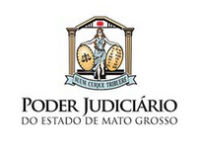 Grampeador MIRU 2008 - Leilão Judicial em Cuiabá