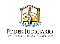 Grampeador MIRU 2008 - Leilão Judicial em Cuiabá